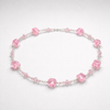 Light Pink Giant Opalite