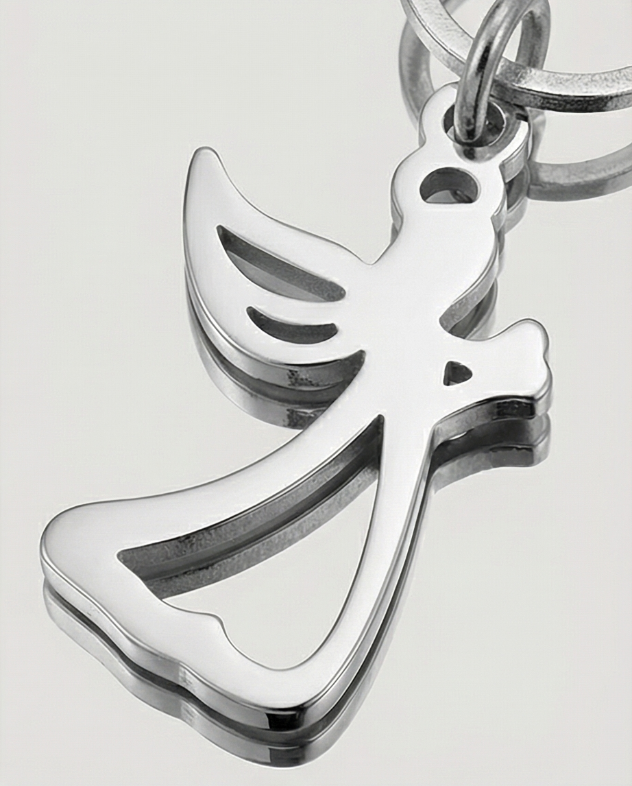 Margaret Set of 3 Charms