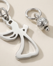 Margaret Set of 3 Charms