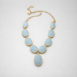 Ravid Stones Turquoise Stones