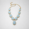 Ravid Stones Turquoise Stones