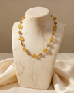 Sun Color Giant Opalite