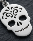 Lucy set of 3 charms